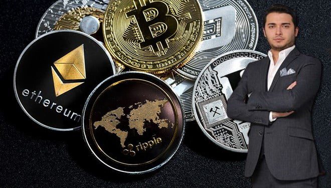 Thodex’in para ve araçlarına haciz