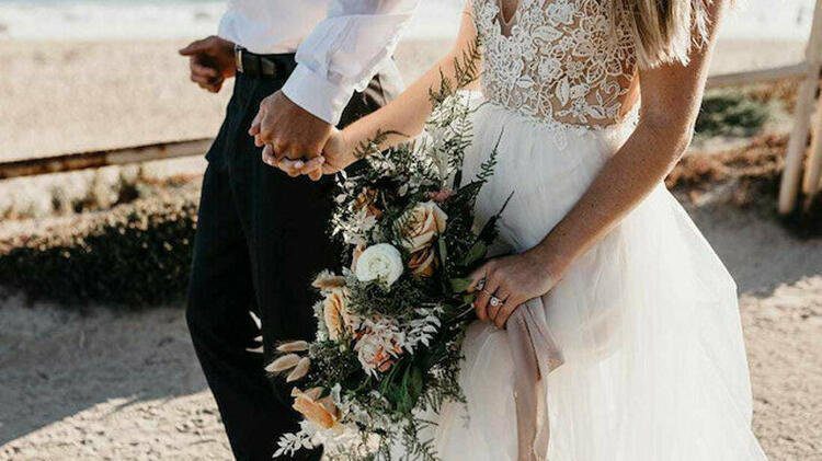 Düğün-Nikah törenlerinde 15 Haziran detayı