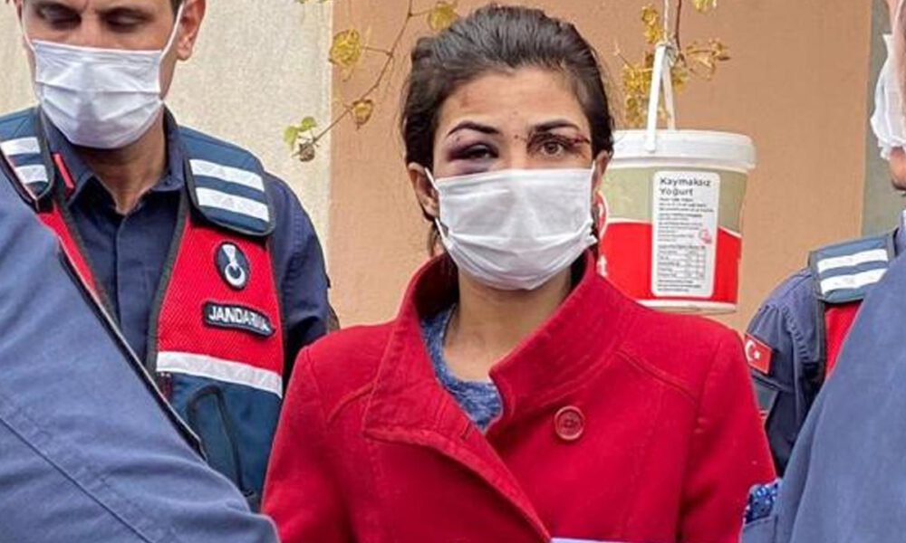 Melek İpek davasında gerekçeli karar açıklandı