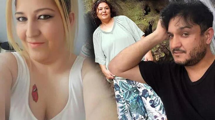 ‘İlişki sırası’ cinayetinin sanığına indirimli hapis