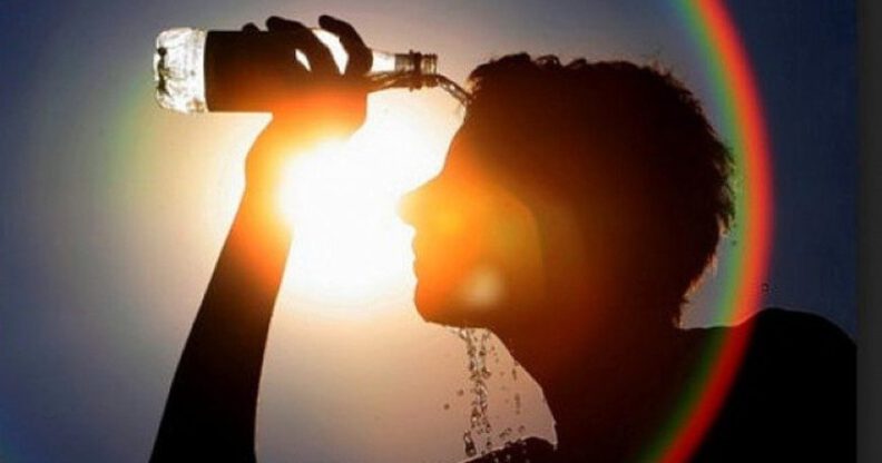 Meteoroloji uyardı: 3 bölgede sıcaklıklar artacak
