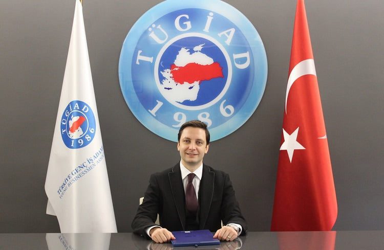 “Enflasyon yüküne karşı destekler güncellenmeli”