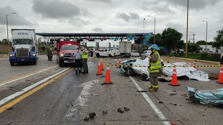 Bursa’da 6 aylık trafik kazası raporu: 35 can kaybı