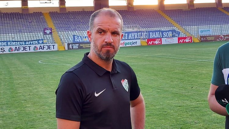 Mustafa Er’den Burak Kapacak ve Batuhan Kör açıklaması
