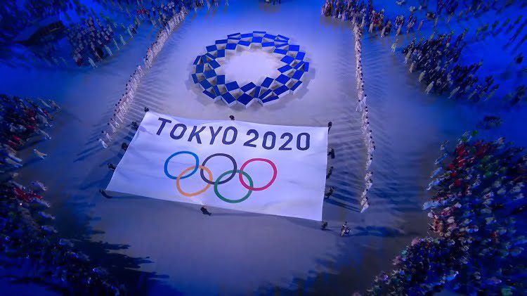 Tokyo Olimpiyatları’nda 127 kişide koronavirüs tespit edildi