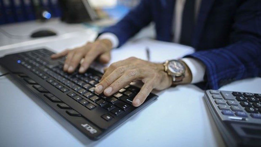Kamu işçileri için zam teklifi belli oldu