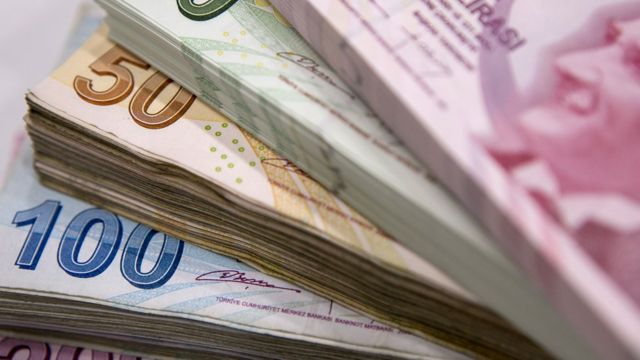 Memur ve memur emeklisi zammı belli oldu