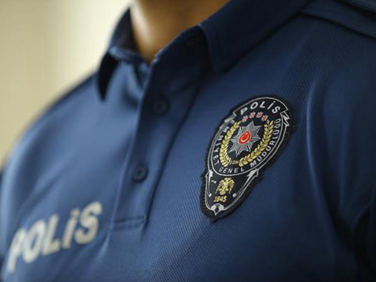 Bursa İznik’te uyuşturucu operasyonu