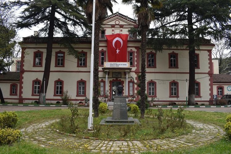 Bursa’da yüzde 100 doluluk oranına ulaştı