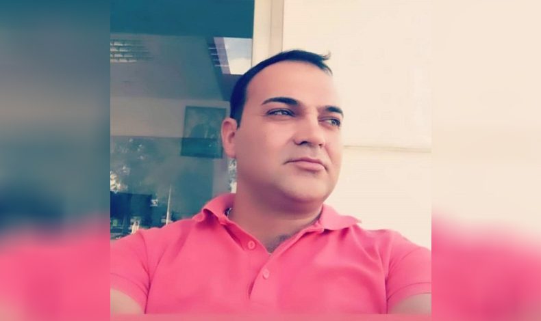 Bursa’da düğünde 2 kişiyi yaralamıştı, tutuklandı