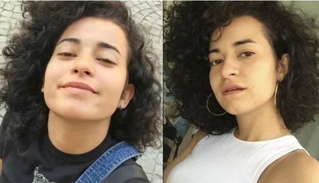 5 gündür haber alınamayan Azra’dan acı haber