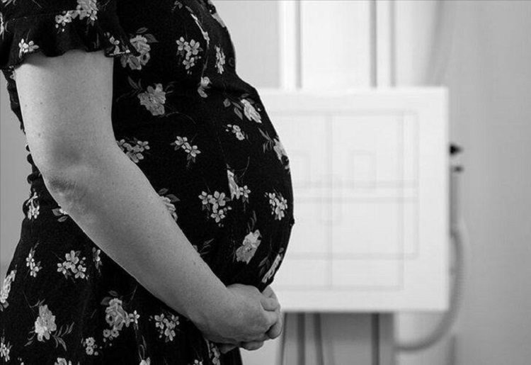 12 gebe Covid-19’dan hayatını kaybetti