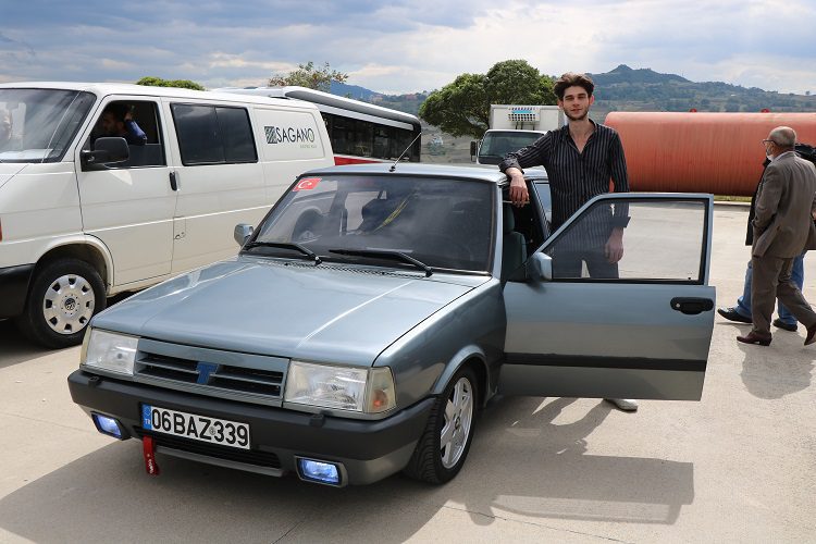 Doğan ve Şahinler uçuşta: Fiyatlar 60 bin TL