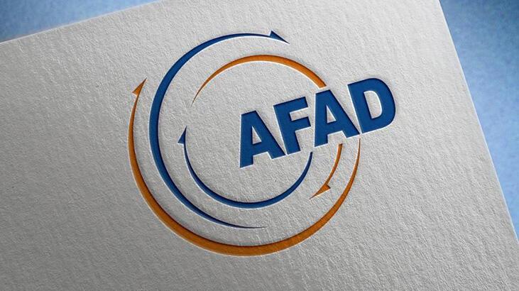 Katar’dan AFAD’a bağış