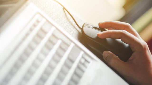 MEB’den 156 yeni e-Sınav salonu