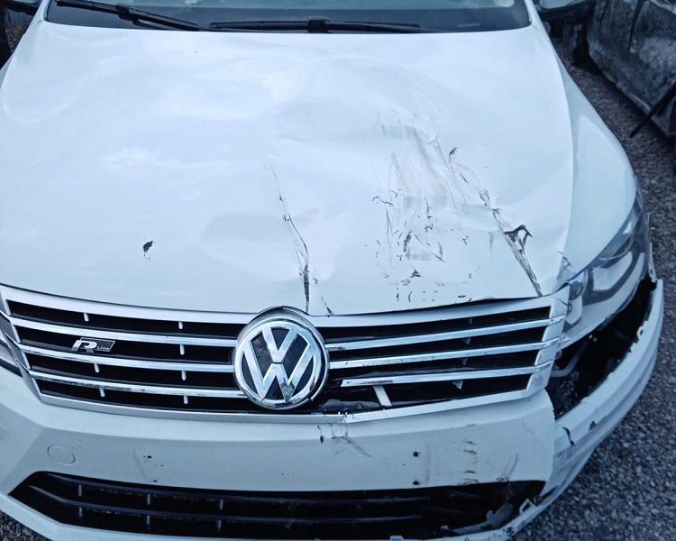 Kartal’da motosiklet sürücüsüne çarpan şüphelinin serbest bırakılmasına itiraz