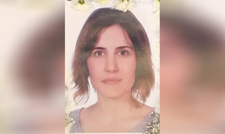 Bursalı öğretmen uykuda hayatını kaybetti