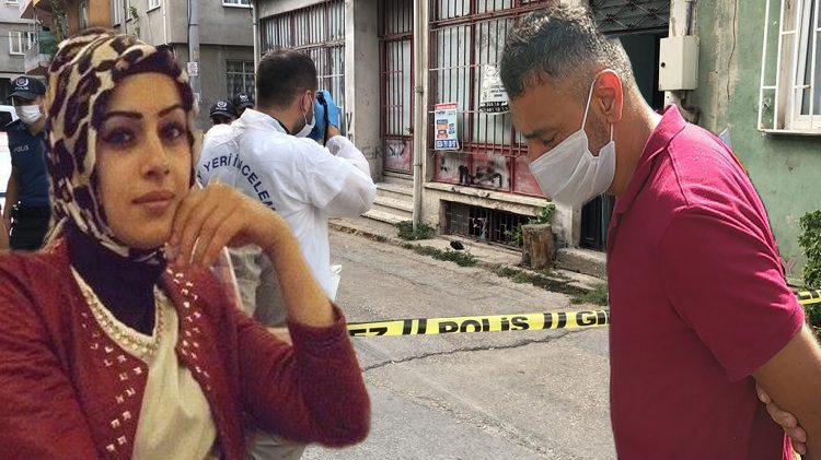 Karısını öldüren adam: “Cinler yüzünden yaptım”
