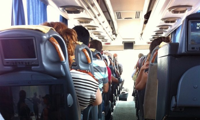 Bakanlıktan otobüs biletleriyle ilgili yeni karar