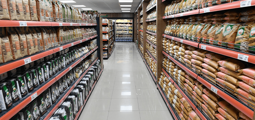 Tarım Kredi fiyat listesini açıkladı! Mercimek, pirinç, ayçiçek yağı…