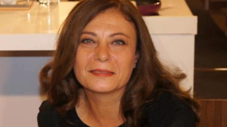 Oyuncu Semra Dinçer hayatını kaybetti