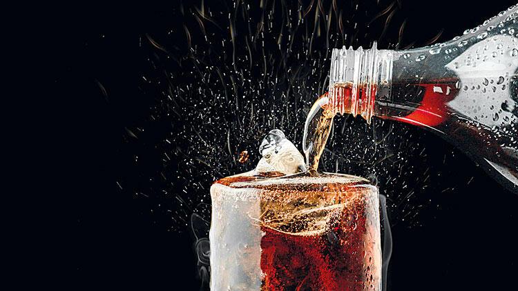 Danıştay’dan Coca-Cola kararı: İçeriği araştırılsın