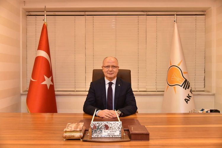 Siyasetin önemli isimleri Bursa’ya geliyor
