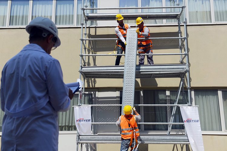 BTSO MESYEB meslek kapsamını 104’e yükseltti