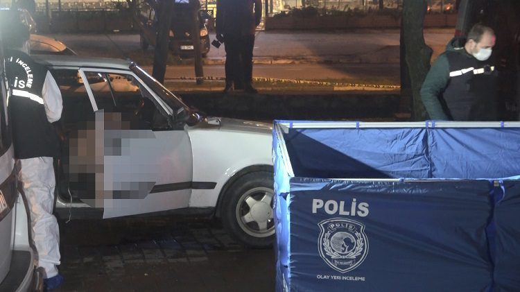 Bursa ‘Ölüm korkusu’ cinayetleri davasında karar
