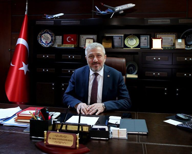 Bursa İl Sağlık Müdürü’nden önemli açıklamalar