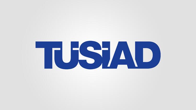TÜSİAD’dan döviz kuru açıklaması