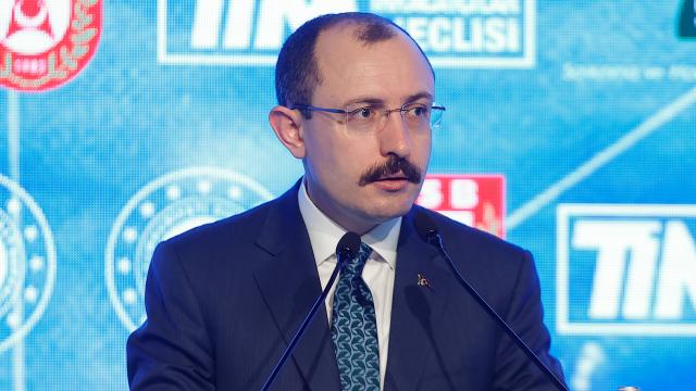 Fiyatlar düşecek mi? Bakan Muş’tan açıklama