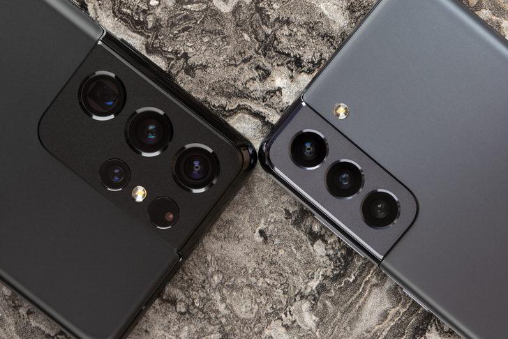 iPhone 13’e rakip geliyor! çıkış tarihi sızdı