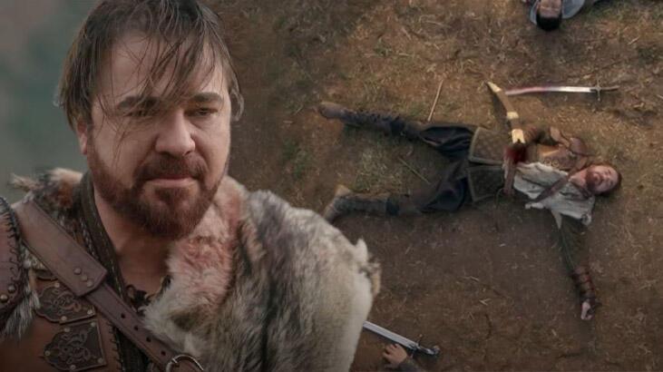 Engin Altan Düzyatan Barbaroslar dizisinden ayrıldı mı? Oruç Reis öldü mü, nasıl ölecek?