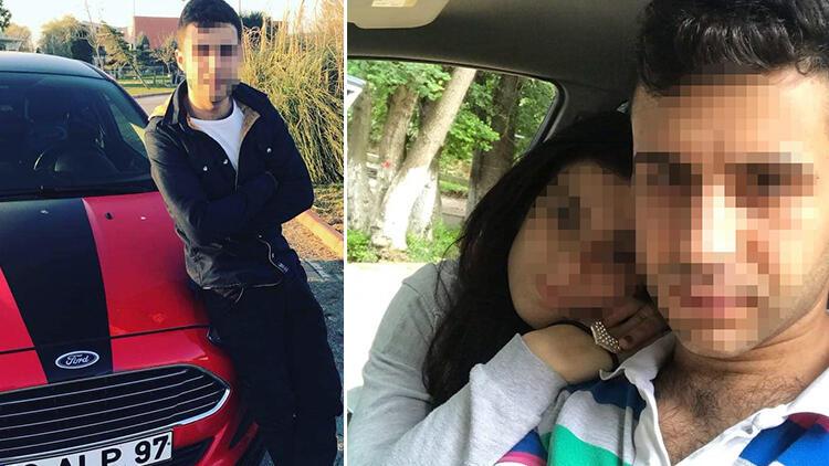 Bursa’da eşini balkondan attığı iddia edildi! İfadeler şaşkına çevirdi