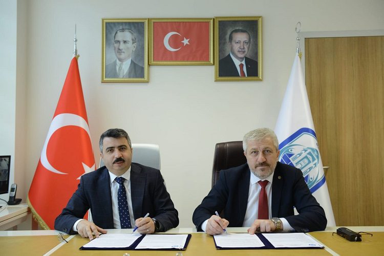 Yıldırım Belediyesi ile Sağlık Müdürlüğü arasında yeni protokol
