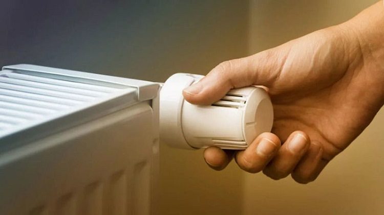 Doğalgaz fiyatlarına yüzde 35 ila 50 arasında zam