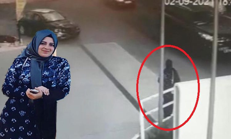 İrem’in öldüğü kazada sürücü kendini böyle savundu