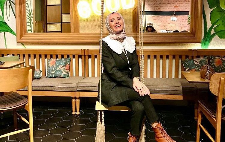Kübra Ece’nin şüpheli ölümünde 7 gözaltı
