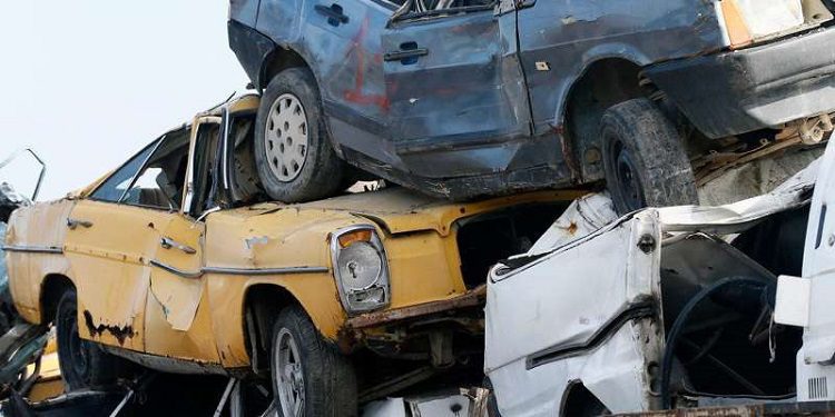 Bursa’da oda başkanı açıkladı:O araçlar toplatılacak