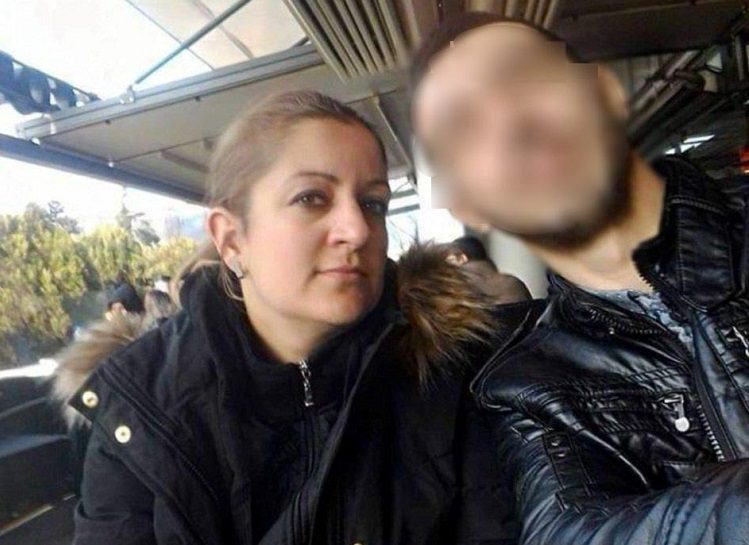 Bursa’da temizlik yaparken camdan düşerek öldü