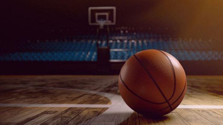 ‘Bursa Basketbolu’nda bu hafta neler oldu?