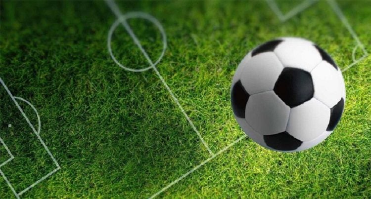 ‘Bursa Futbolu’nda bu hafta neler oldu?