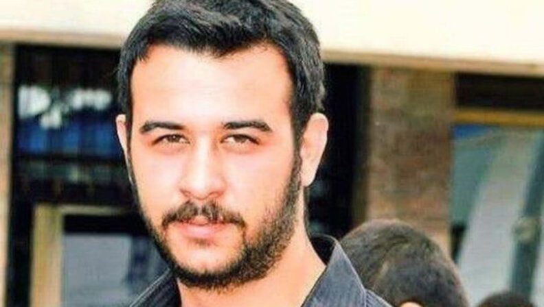 Fırat Çakıroğlu’nun öldürülmesine ilişkin davada karar