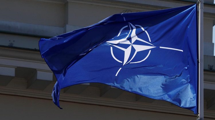 9 NATO ülkesinden ortak bildiri