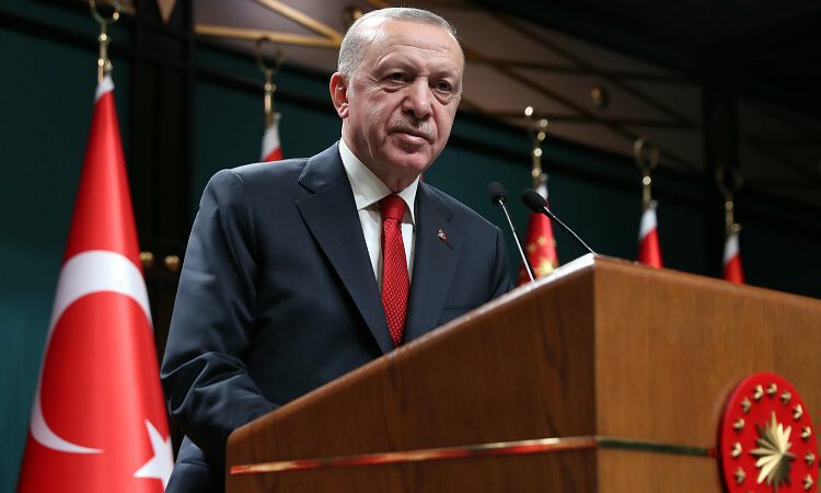 Temel ihtiyaçta KDV yüzde 8’e indi