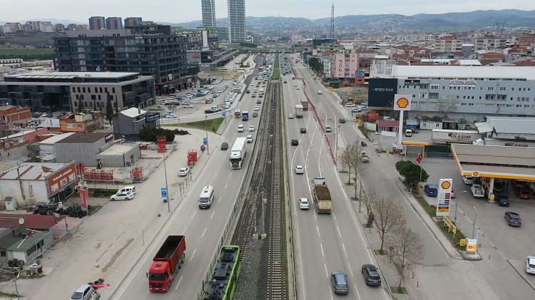 Bursa’da merak ediliyordu! 600 bin kişiye duyuruldu