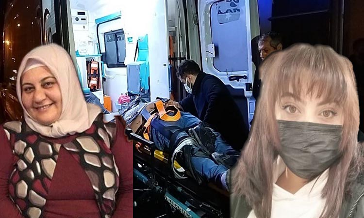 Bursa’daki cinayetin altından nişan hediyeleri çıktı