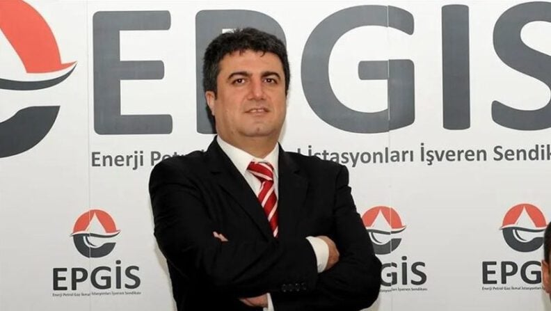 EPGİS’ten “Akaryakıtta KDV yüzde 1’e insin” çağrısı