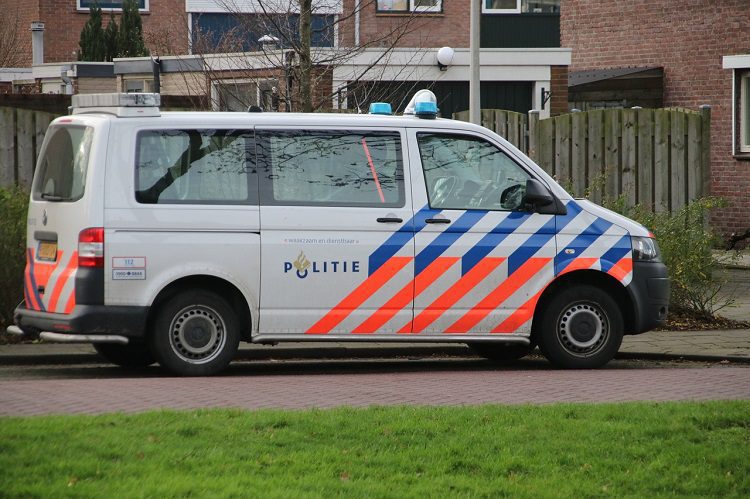 Hollanda’da 2 Türk restoranda öldürüldü
